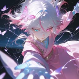 shinexyq