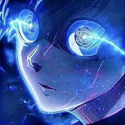 Frostalithaz