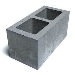 Pipisundrick