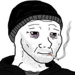 StronkSnus