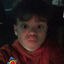 iamstefan07