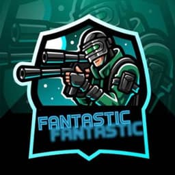 -FANTASTICC