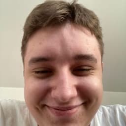 Danuk_19