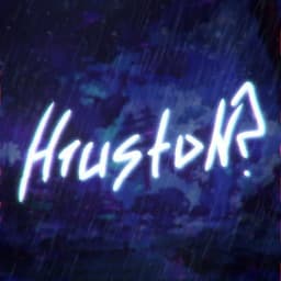 H1ustoN_228