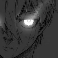 _STaZe_