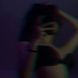 MYsykaM00N