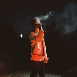 romeo-vv