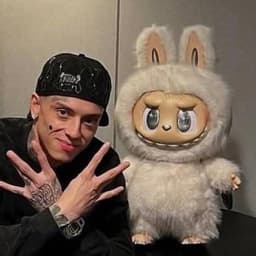 t0kyo___