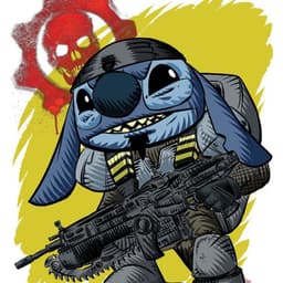 STICH_9303