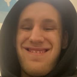 PAYALNIK_S