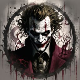 _JOKER_77