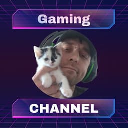 YT_MKMAESTRO