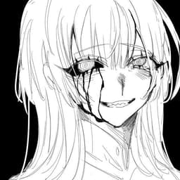Evil_Katsu78