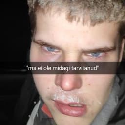 jannar