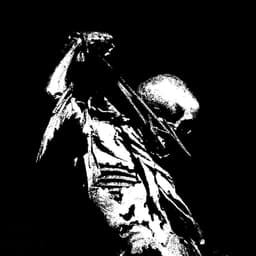 hellspraise