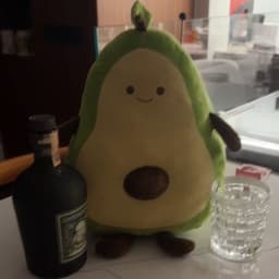 yakutZV