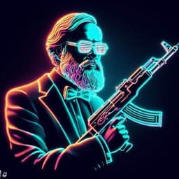 lucaodb1