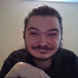STASIKPRIME1