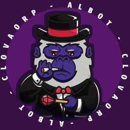 ClovaoRP