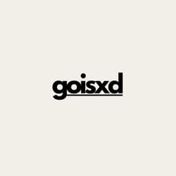 goisXD