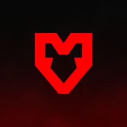 matyi88_6