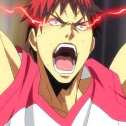 safuuuu