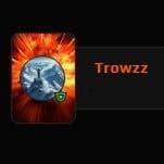 Trowzz