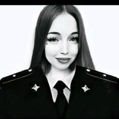 ChYmAboyDX