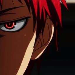 -saires-
