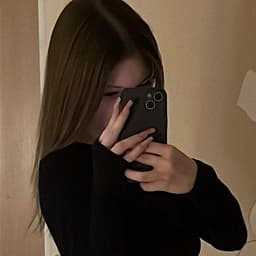 SQRX_PROCKI