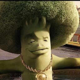 lexprorok