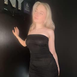 Ruubyyz
