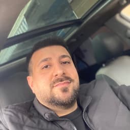 mehmet4aos