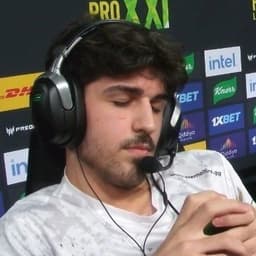 mxmifx