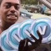 dababyonbaby