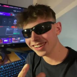 gwardzista20