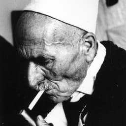 Aga_-
