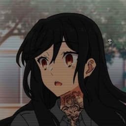 __asuka