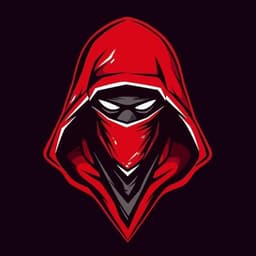 Assasinos1