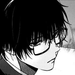 --s1no