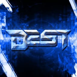 _DEST_BEST_