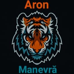 Aron_Manevra