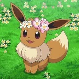 _EEVEE