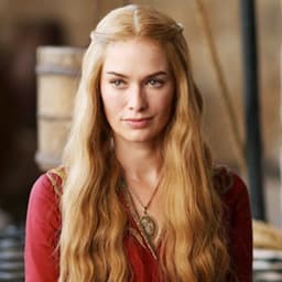 Cersei
