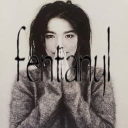 fentmonster