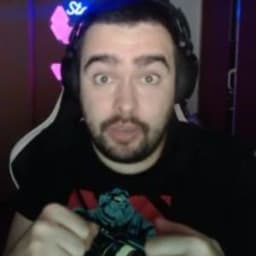 LuiB