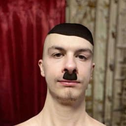 SDaOI