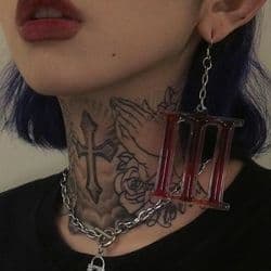 Yank3l