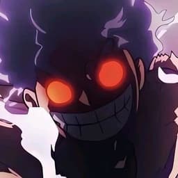 Draxhcir