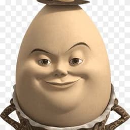 noseSSJGOD